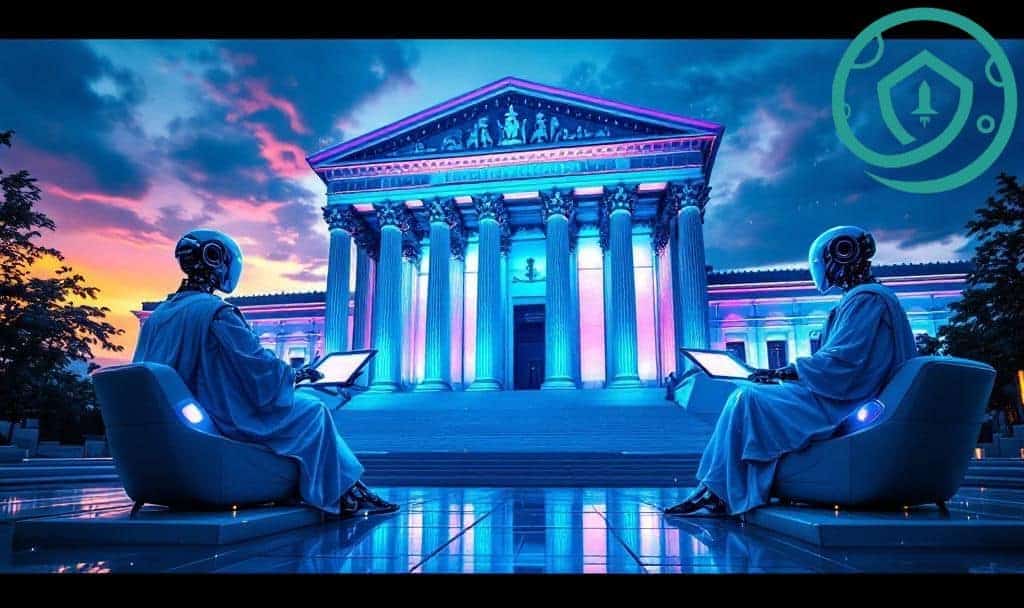 Supreme Court Reviews Trump Tariffs for Legality