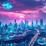 Thailand SEC Prepares Crypto ETF Regulations for 2026 Launch