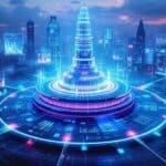 Thailand SEC to Introduce Crypto ETFs and Futures Rules