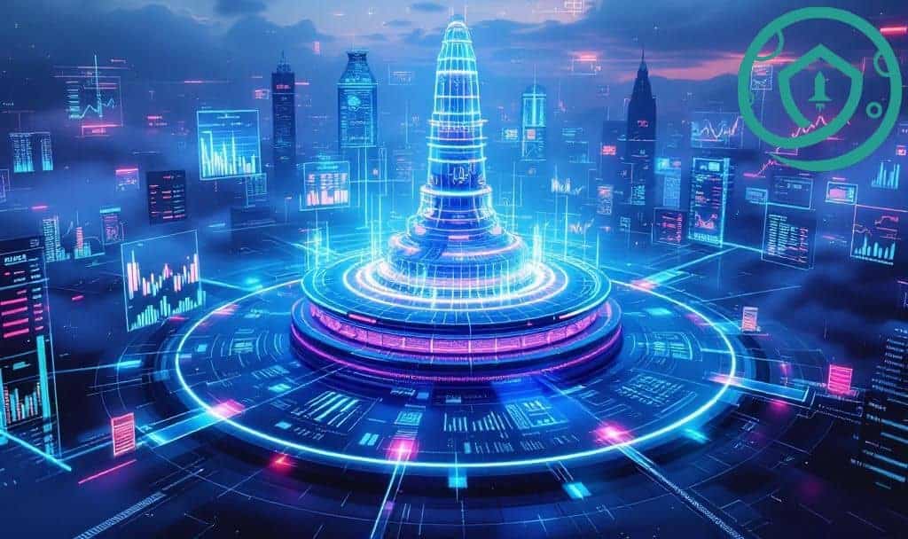 Thailand SEC to Introduce Crypto ETFs and Futures Rules