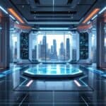 NYSE Develops Tokenized Securities Platform