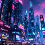 Crypto Market Stable Amid Rumored Colombia Military Concerns