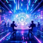 CFTC Issues No-Action Relief for Bitnomial Event Contracts