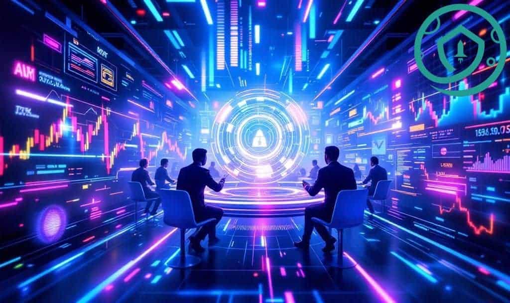 CFTC Issues No-Action Relief for Bitnomial Event Contracts