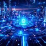 BGB Token Trading Begins on Kraken Platform