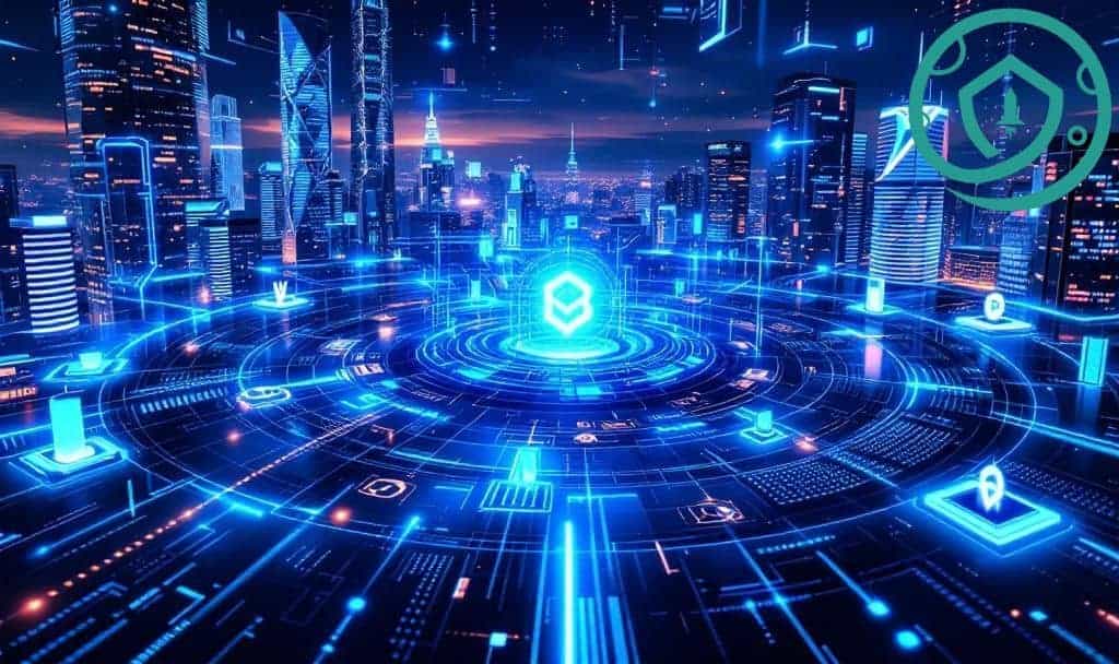 BGB Token Trading Begins on Kraken Platform