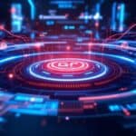 Ripple Launches Treasury Platform for Digital Assets