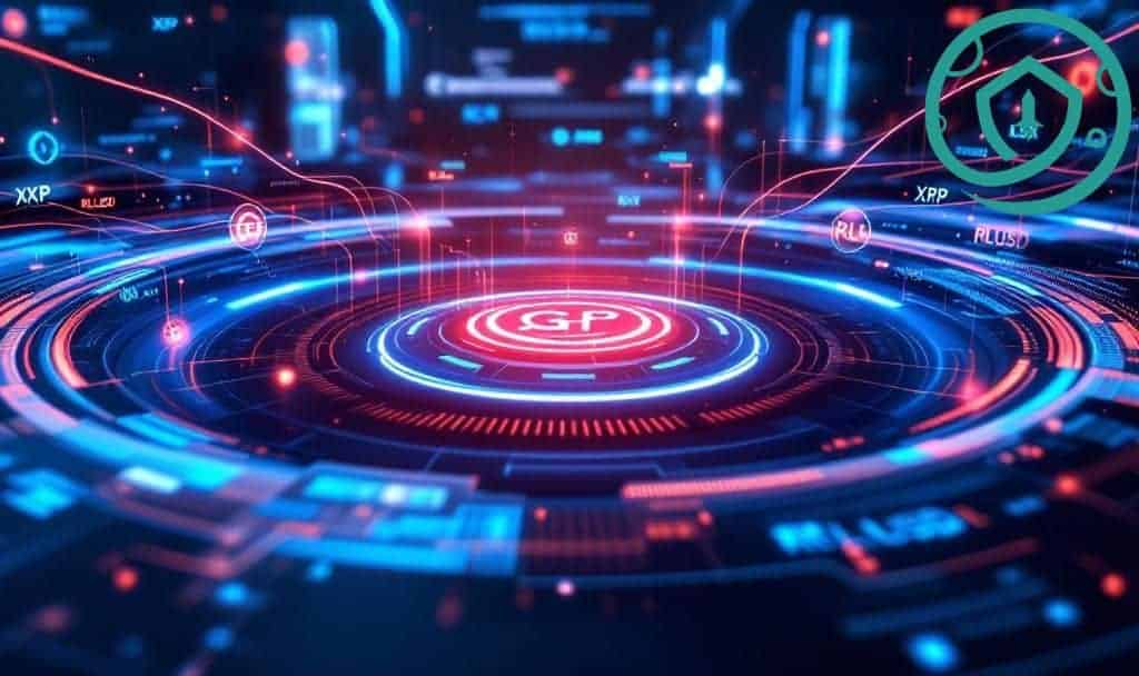 Ripple Launches Treasury Platform for Digital Assets