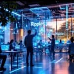 Ripple Joins UC Berkeley for Digital Asset Initiative