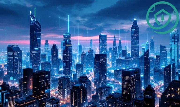 Meta Acquires AI Startup Manus for $2 Billion