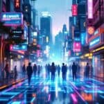 KB Kookmin Card Innovates with Stablecoin Integration