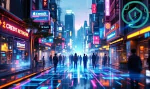 KB Kookmin Card Innovates with Stablecoin Integration