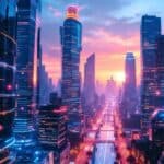 Polygon Acquires Coinme and Sequence for US Payments Platform