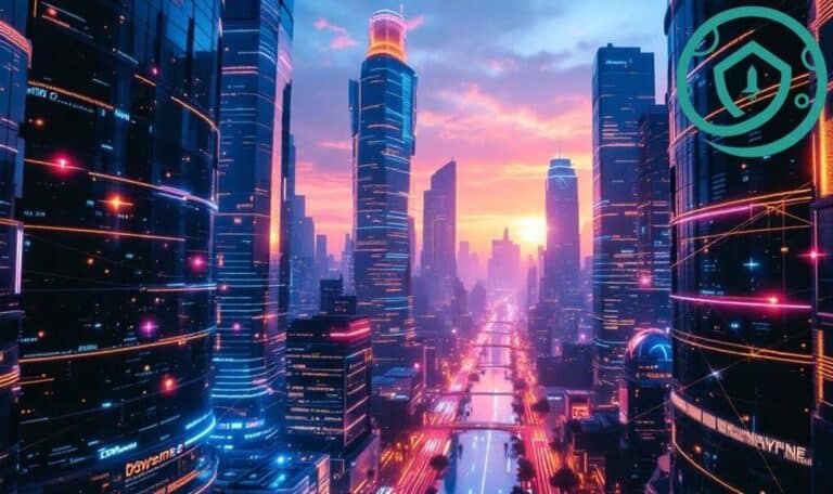 Polygon Acquires Coinme and Sequence for US Payments Platform