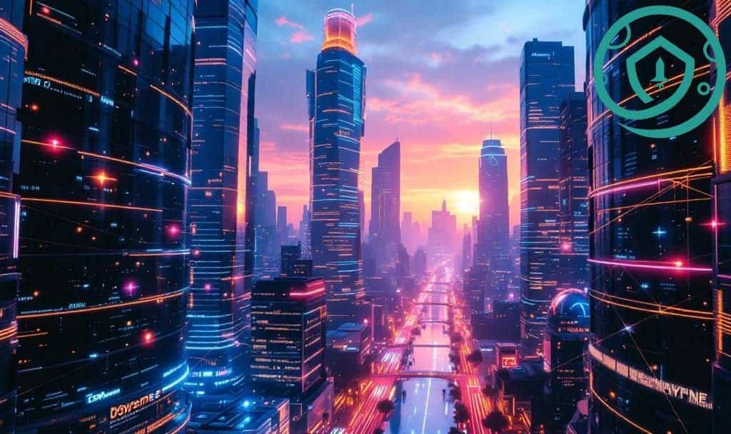 Polygon Acquires Coinme and Sequence for US Payments Platform