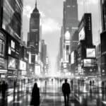 Grayscale Files S-1 for BNB ETF with SEC