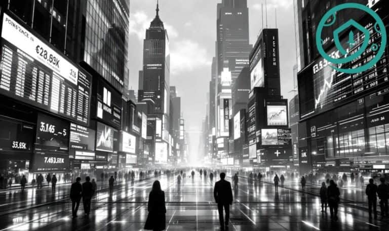 Grayscale Files S-1 for BNB ETF with SEC