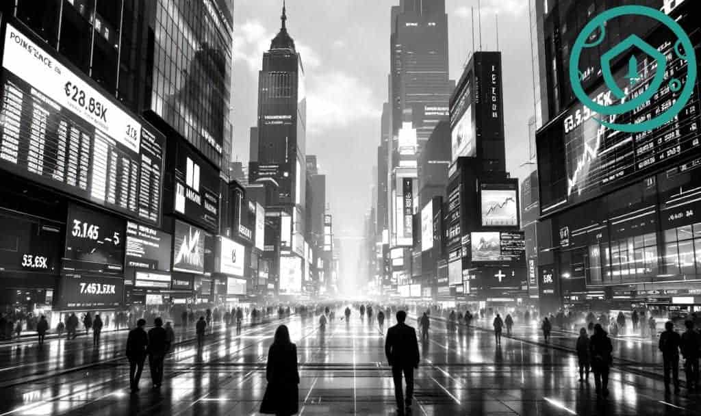 Grayscale Files S-1 for BNB ETF with SEC