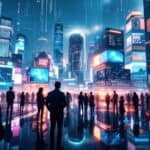 U.S. Inflation Steady at 2.7% in December 2025