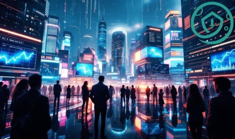 U.S. Inflation Steady at 2.7% in December 2025