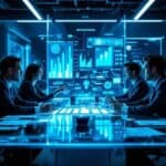 U.S. Lowers Taiwan Tariffs Amid Tech Investment Drive