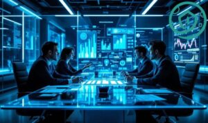 U.S. Lowers Taiwan Tariffs Amid Tech Investment Drive