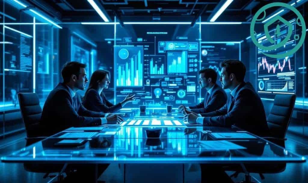 U.S. Lowers Taiwan Tariffs Amid Tech Investment Drive