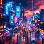 Tether Central in Venezuela's Oil Sanctions Conflict