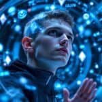 Vitalik Buterin Discusses Ethereum Scaling Hierarchy on X