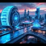 Wyoming Launches State-Issued Stablecoin on Solana