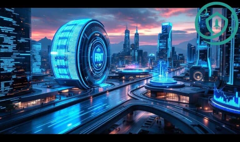 Wyoming Launches State-Issued Stablecoin on Solana