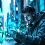 Glassnode Signals Possible XRP Price Patterns Resembling 2022