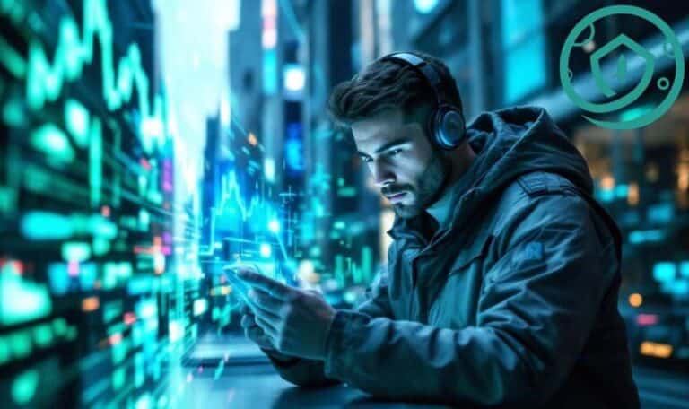 Glassnode Signals Possible XRP Price Patterns Resembling 2022