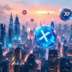 XRP Eyes 65% Rally Amid ETF Inflows Boost