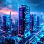 Ripple Partners with DXC for Banking Integration