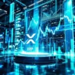 XRP Price Speculations: Analyzing the Potential Surge to $3 by 2026