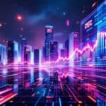 Zcash Foundation SEC Inquiry Closure