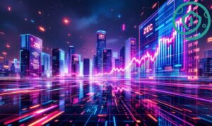 Zcash Foundation SEC Inquiry Closure