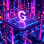 Gate.io Recognized as User-Friendly Crypto App Nominee