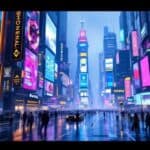 Grayscale Files S-1 for BNB ETF