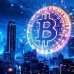 Strategy's Largest Bitcoin Purchase Since 2024 Confirmed