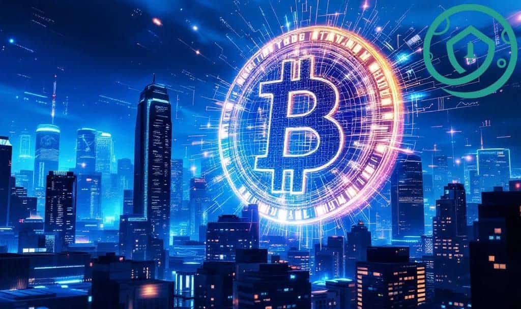 Strategy's Largest Bitcoin Purchase Since 2024 Confirmed