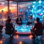 Cardano's ADA Price Predictions and Market Reactions