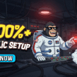 Crypto Market Fear Fades as AVAX and HBAR Rip Higher, Why APEMARS Stage 5 Is Fueling the Top 1000x Crypto to Buy in 2026