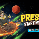 Missed Brett's ICO? Why Early Investors Are Scrambling to Join this Whitelist as Next Top 100x Crypto Before It Skyrockets Like Brett