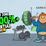 XRP’s rally highlights a deeper rotation toward meme coins, as Apeing’s Early Moves Spotlight  the Next Big Crypto With PEPE and DOGE