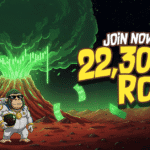 $2,000 Today Could Change Everything: Why APEMARS Leads the Meme Coin Presale Buzz While Baby Doge Coin and MEW Stay Strong