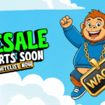 Best Meme Coins 2026: Apeing Leads the Pack as PEPE Jumps 12% on RSI Surge and Bonk Gains Traction