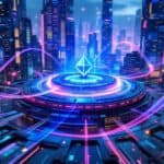 KBC Group Plans Ethereum Trading Launch Via Bolero Platform