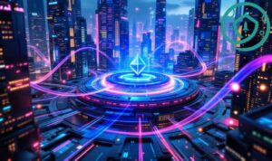 KBC Group Plans Ethereum Trading Launch Via Bolero Platform